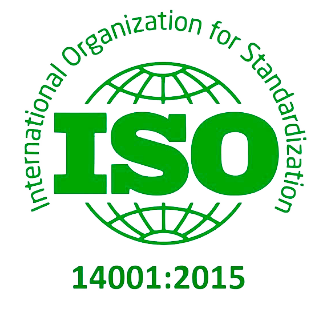 ISO_14001-2015