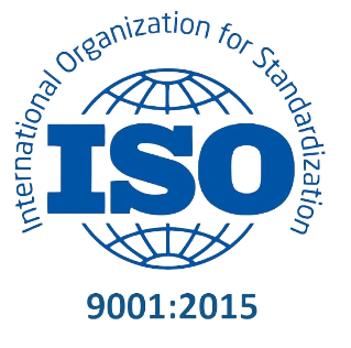 ISO_9001-2015